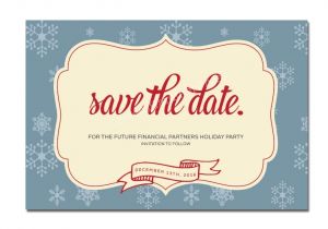 Save the Date Invitation Wording for Birthday Party Save the Date Party Invites Invitation Card Gallery
