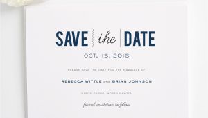 Save the Date Vs Wedding Invitations Save the Date Wedding Invitations Save the Date Wedding