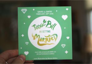 Save the Date Vs Wedding Invitations Wedding Invitations Vs Save the Date Cards which Do You Need