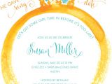 Sayings for Bridal Shower Invitations Bridal Shower Invitation Wording Ideas and Etiquette