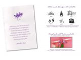 Scroll Invitations for Quinceaneras Invitations Awesome Quinceanera Scroll Invitations Ideas
