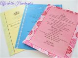 Scroll Tube Quinceanera Invitations Items Similar to Diy Scroll Invitation In A Tube Set Of