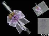 Scroll Tube Quinceanera Invitations Scroll Invitations for Quinceaneras Gangcraft Net
