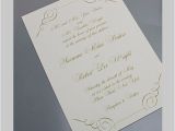 Scroll Wedding Invitation Template Free 59 Invitation Templates Psd Ai Word Indesign Free