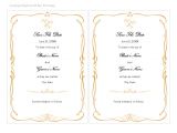 Scroll Wedding Invitation Template Free Download Free Printable Invitations Of Save the Date Card
