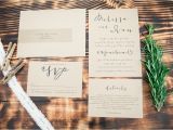 Scroll Wedding Invitations with Rsvp Cards May Choose Scroll Wedding Invitations with Rsvp Cards Was