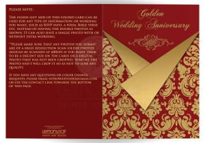 Seal and Send Wedding Invitations Vistaprint Inspirational Wedding Invitation Wording