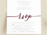 Seal and Send Wedding Invitations Vistaprint Resume Rhmegansmissionfo Contemporary All In One Wedding