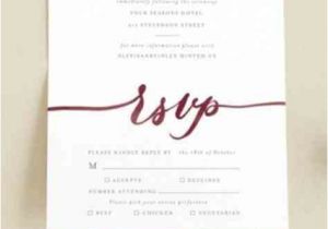 Seal and Send Wedding Invitations Vistaprint Resume Rhmegansmissionfo Contemporary All In One Wedding