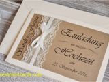 Seal and Send Wedding Invitations Vistaprint Scroll Wedding Invitation Luxury Seal and Send Wedding