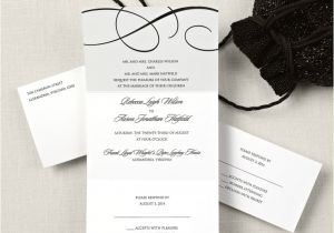 Seal and Send Wedding Invitations Vistaprint Seal and Send Invitations Cobypic Com