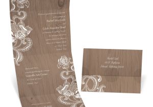 Seal and Send Wedding Invitations Vistaprint Seal and Send Wedding Invitations Card Design Ideas
