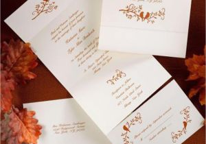 Seal and Send Wedding Invitations Vistaprint Seal and Send Wedding Invitations Vistaprint Invitations