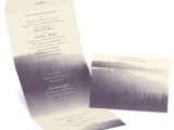 Seal and Send Wedding Invitations Vistaprint Send and Seal Wedding Invitations Templates Free Card