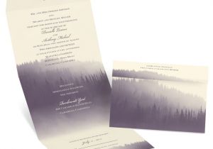 Seal and Send Wedding Invitations Vistaprint Send and Seal Wedding Invitations Templates Free Card