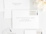 Seal and Send Wedding Invitations Vistaprint Wordings Cheap Wedding Invitations Online Also Rustic
