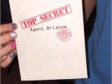 Secret Agent Party Invitations Free Printable Spy Party Invitations Onecreativemommy Com