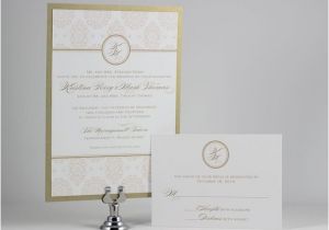 Self Made Wedding Invitations Printable Wedding Invitations Printable by Edenweddingstudio