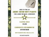 Send Off Party Invitation Message 17 Best Images About Send Off Party On Pinterest Going