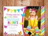 Send Party Invitations Online Free Birthday Cards to Send Via Email Free Card Design Ideas