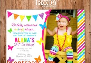 Send Party Invitations Online Free Birthday Cards to Send Via Email Free Card Design Ideas