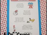 Send Party Invitations Online Send A Dr Seuss Party Invitation Celebrate Every Day