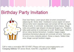 Send Party Invitations Online when to Send Birthday Party Invitations Lijicinu