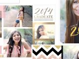 Senior Graduation Invitations 2015 Joanna Joy Photography Graduation Announcements Actual