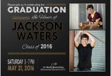 Senior Graduation Party Invitations 19 Graduation Invitation Templates Invitation Templates