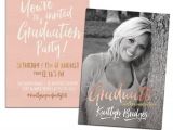 Senior Graduation Party Invitations Best 25 Pink Graduation Party Ideas On Pinterest Candy
