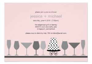 Sex In the City Bridal Shower Invitations the Perfect Bridesmaid and the City Bridal Shower