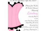 Sexy Bridal Shower Invitations Random Clipart for Invitations Joy Studio Design Gallery