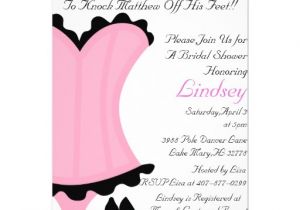 Sexy Bridal Shower Invitations Random Clipart for Invitations Joy Studio Design Gallery