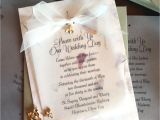 Sheer Paper Wedding Invitations How to Create Wedding Invitations that Only Look Expensive