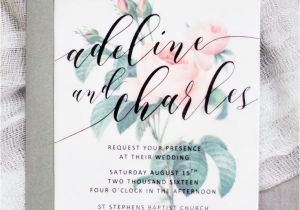 Sheer Paper Wedding Invitations the 25 Best Vellum Paper Ideas On Pinterest Painting