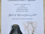 Shoe themed Bridal Shower Invitations Items Similar to Engagement Party Rehearsal Dinner Bridal