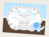 Shutterfly Baby Boy Shower Invitations 12 Best Cupcake toppers Images On Pinterest