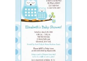 Shutterfly Baby Boy Shower Invitations 35 Best Ideas About Baby Boy Shower Invite Ideas On