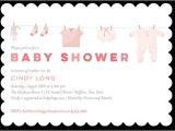 Shutterfly Baby Boy Shower Invitations Diaper Party Invitations
