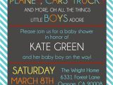 Shutterfly Baby Boy Shower Invitations How to Create Shutterfly Baby Shower Invitations Ideas