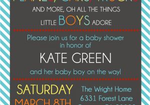 Shutterfly Baby Boy Shower Invitations How to Create Shutterfly Baby Shower Invitations Ideas