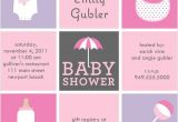 Shutterfly Baby Boy Shower Invitations Invitations Birthday Invitations and Invitation Design On