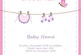 Shutterfly Baby Girl Shower Invitations Colors Shutterfly Invitations for Baby Shower Also Show