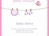 Shutterfly Baby Girl Shower Invitations Colors Shutterfly Invitations for Baby Shower Also Show