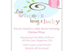 Shutterfly Baby Girl Shower Invitations How to Make Shutterfly Baby Shower Invitations Templates