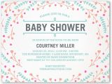 Shutterfly Baby Girl Shower Invitations Shutterfly Baby Shower Invitations – Diabetesmangfo