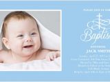 Shutterfly Baptism Invitations Baptism Quotes and Verses for 2018