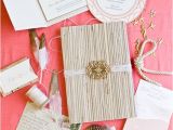 Shutterfly Beach Wedding Invitations 17 Best Images About Wedding Stationery On Pinterest