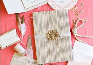 Shutterfly Beach Wedding Invitations 17 Best Images About Wedding Stationery On Pinterest