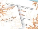 Shutterfly Beach Wedding Invitations 82 Best Wedding Stationary Images On Pinterest Wedding